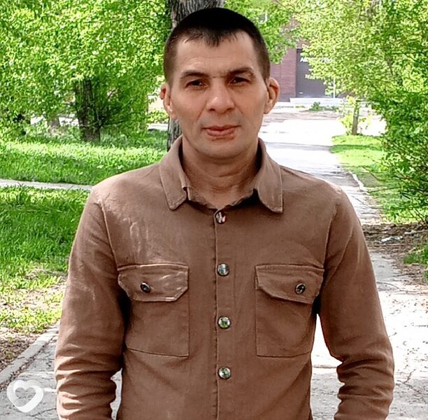 Марат, Ревда