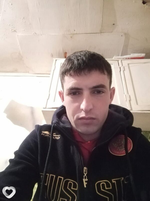 Амир, Якутск