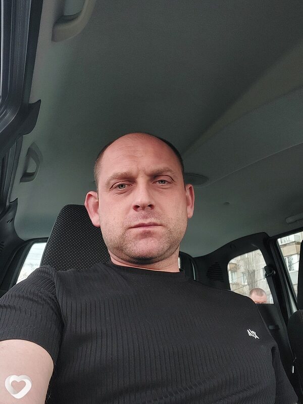 Дмитрий, Волжский