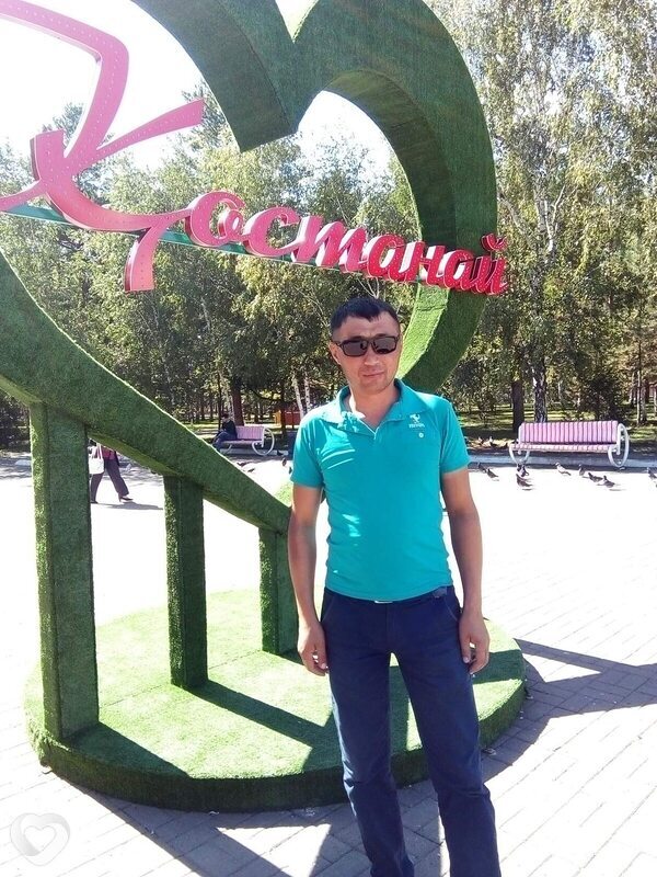 Азат, Хабаровск