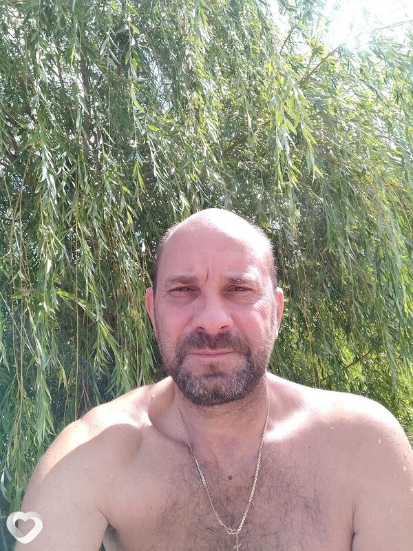 Андрей, Саратов
