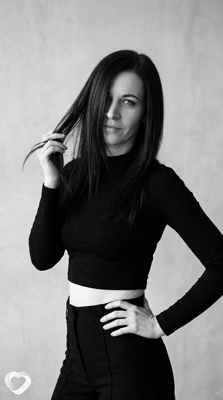 Елена, Димитровград