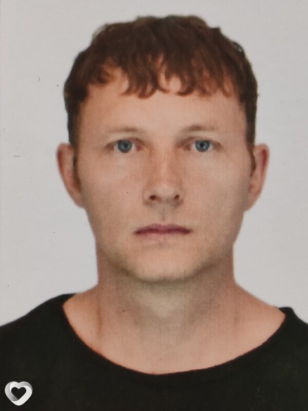 Константин, Благовещенск