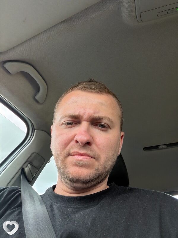 Дмитрий, 33, Гомеле — анкета №4678368
