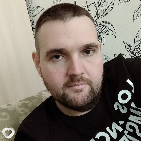 Алексей, 45, Екатеринбурге — анкета №4678371