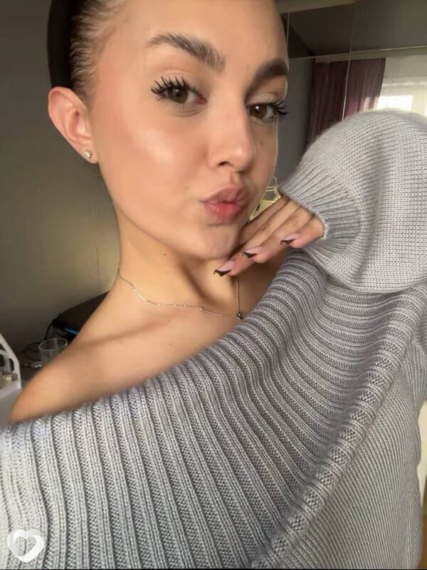 Карина, 23, Краснодаре — анкета №4678319