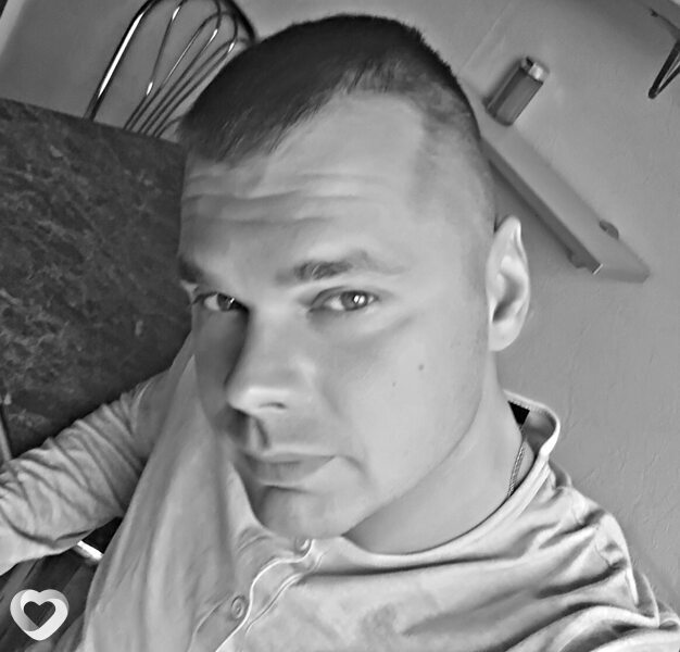Алексей, 41, Санкт-Петербурге — анкета №4678585