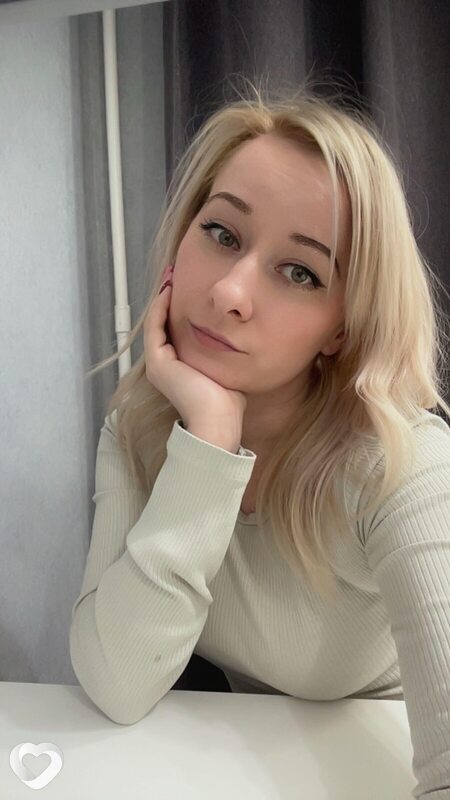 Лена, 40, Санкт-Петербурге — анкета №4678411