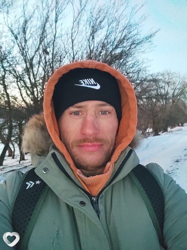 Дмитрий, 42, Астрахани — анкета №4678412