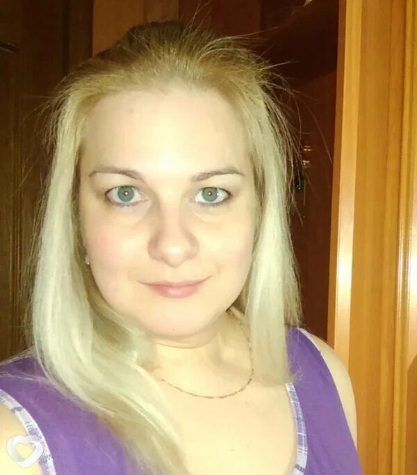 Милана, Могилев