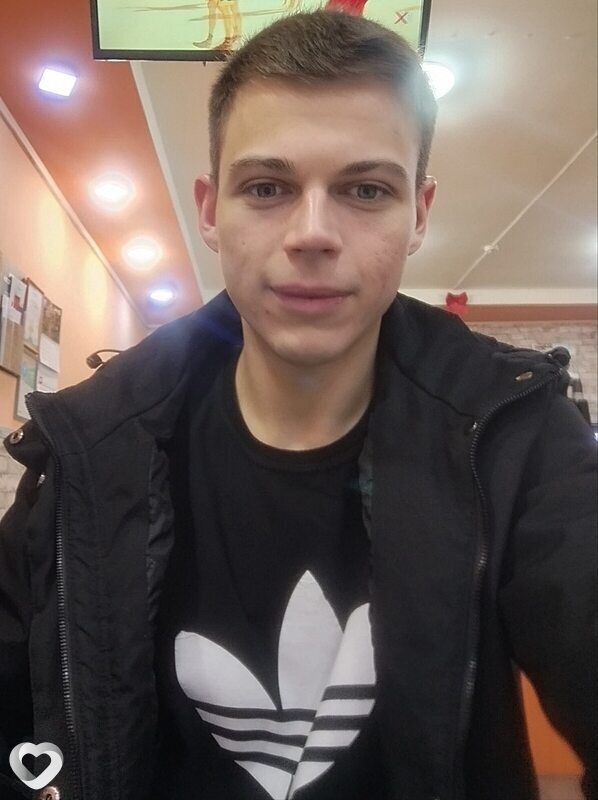 Евгений, Миасс