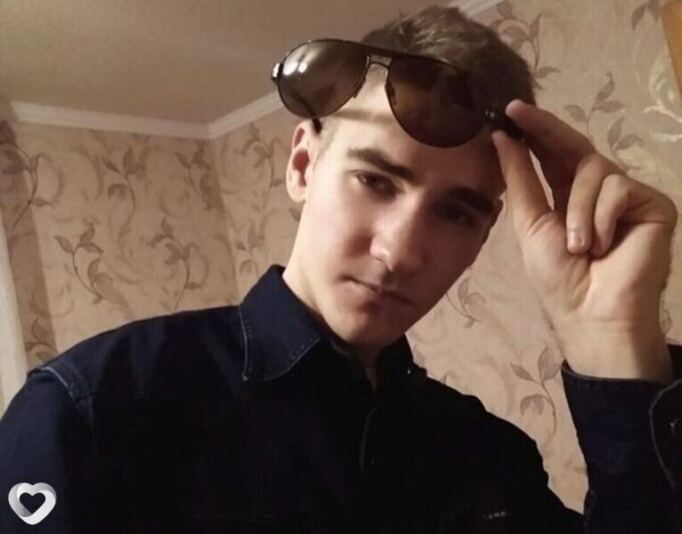 Михаил, Могилев