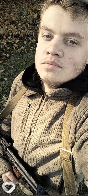Богдан, Луганск