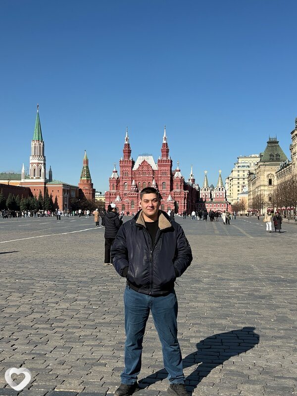Евгений, Свободный