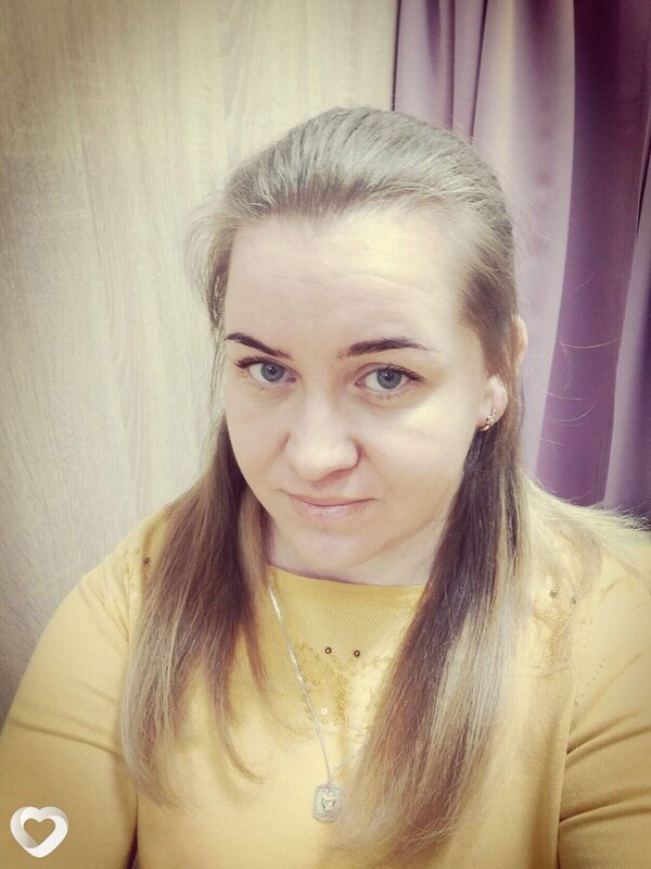 Анна, Обнинск