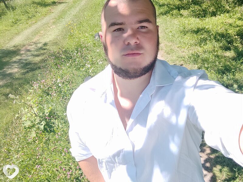Константин, Чернигов