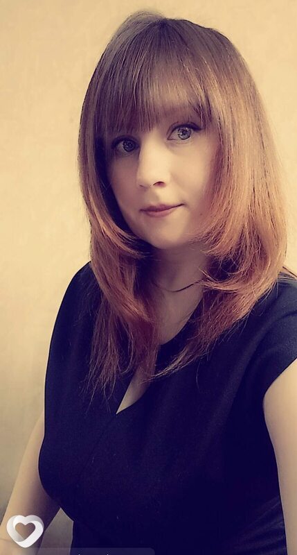 Надежда, Каменск-Уральский