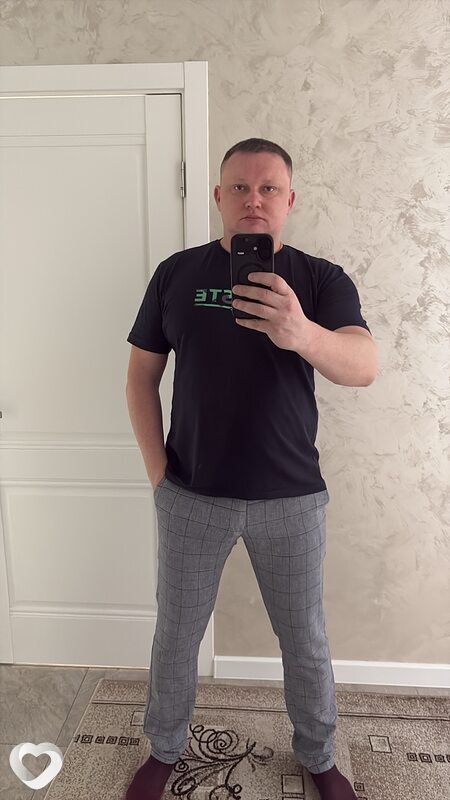 Евгений, Пенза