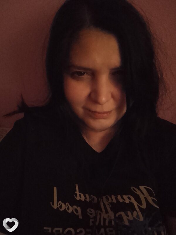 Алина, 43, Казани — анкета №4678663