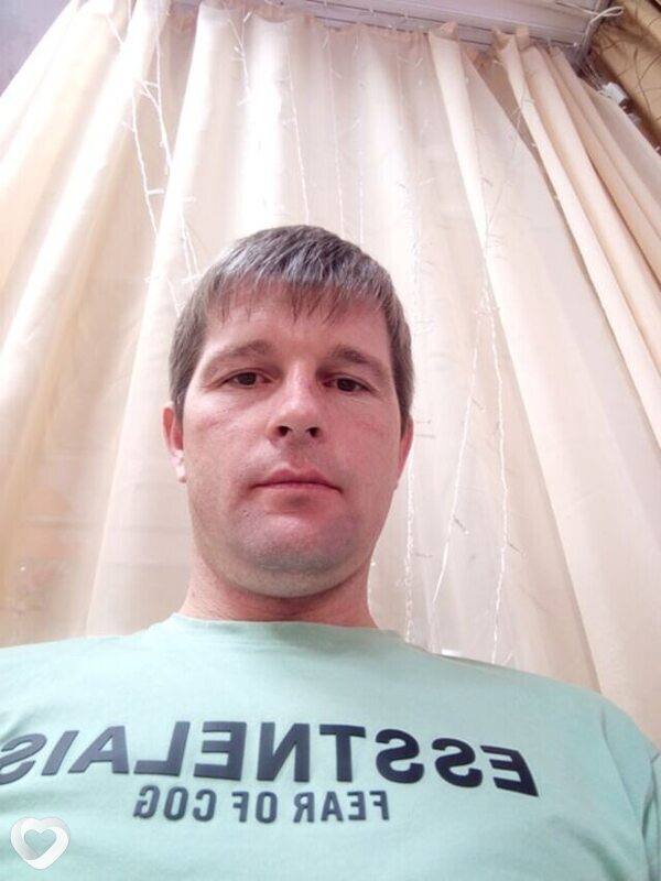 Александр, 40, Перми — анкета №4678678