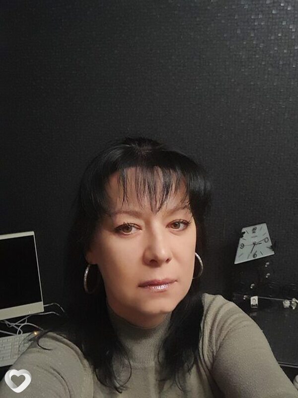 Мадам, Георгиевск