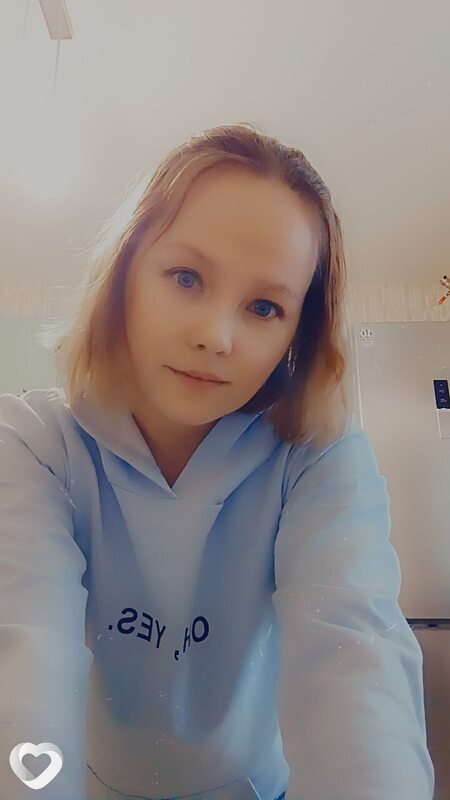 Танюшка, 39, Ижевске — анкета №4678949