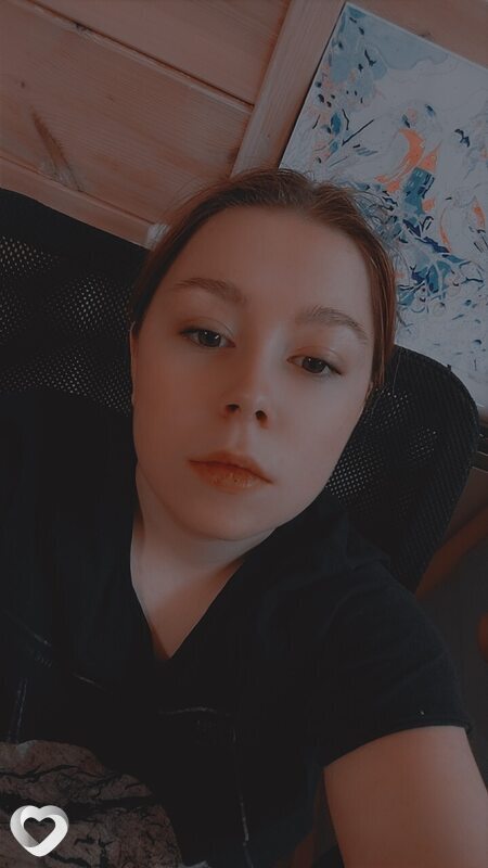 Анна, Бронницы