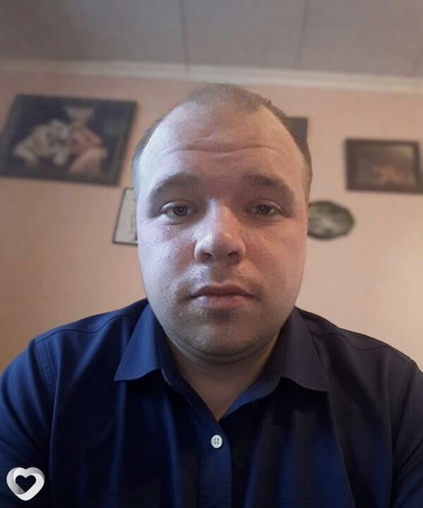 Евгений, Тверь