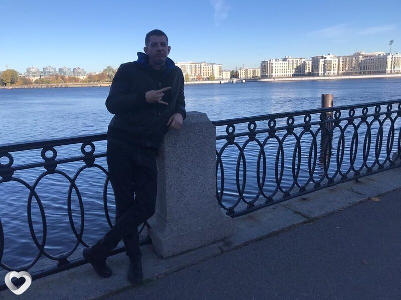 Александр, Строитель (Белгородская Обл)