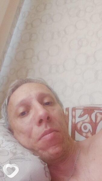 Вадим, 41, Курске — анкета №4678780