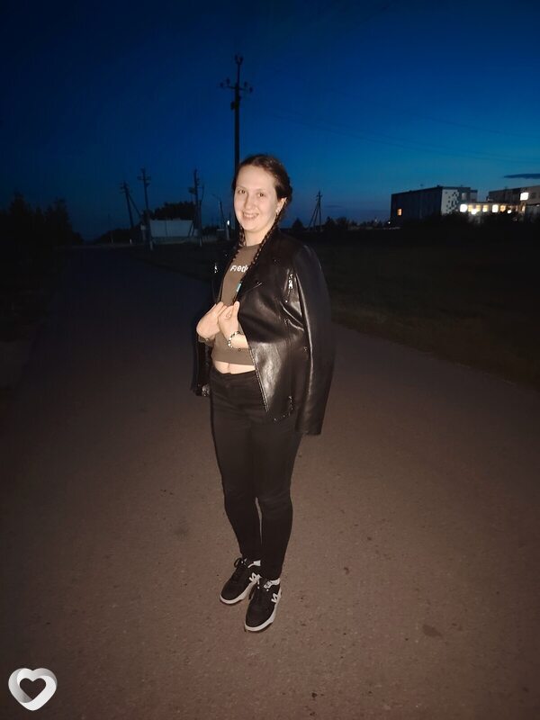 Татьяна, Тамбов