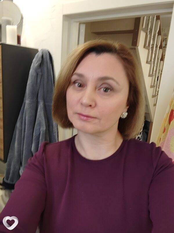 Светлана, Анапа