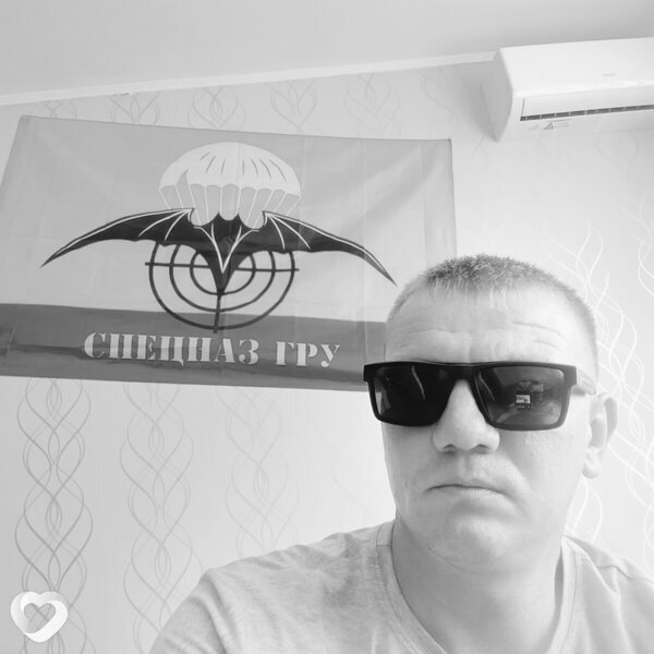 Сергей, 38, Ростове-на-Дону — анкета №4679070