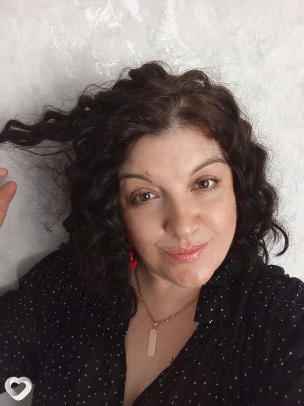 Наталья, 47, Казани — анкета №4679025