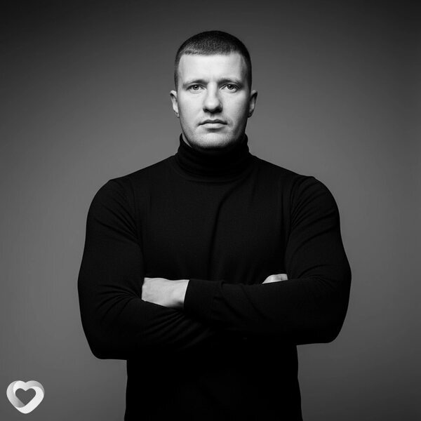 Сергей, 34, Нижнем Новгороде — анкета №4678958