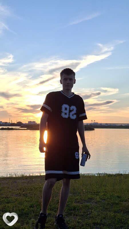 Дмитрий, Благовещенск