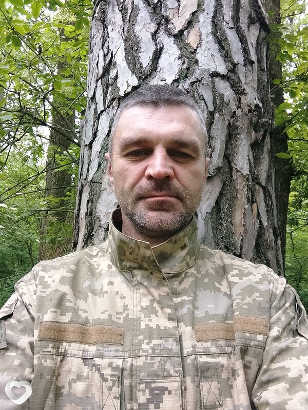 Олександр, Ичня