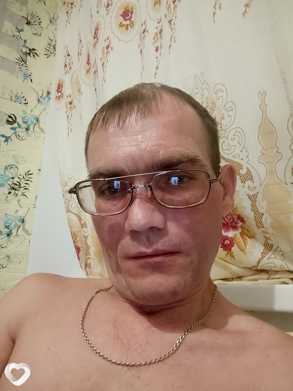 Александр, Находка
