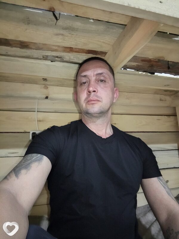 Иван, Старобельск