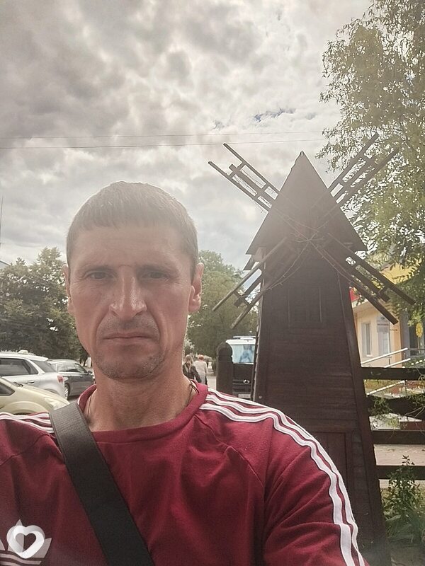 Віктор, Львов