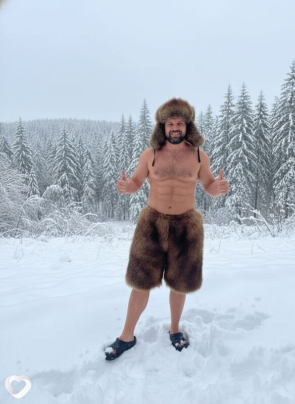 Evgeniy, 40, Нижнем Новгороде — анкета №4679179