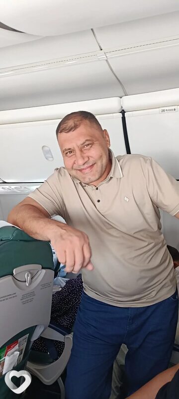 Maksad, Набережные Челны