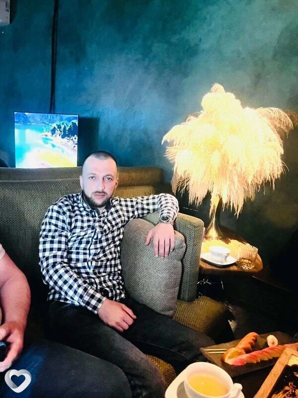 Artak, Хабаровск