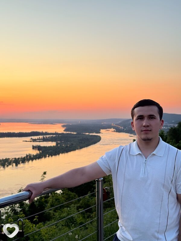 Asad, Самара
