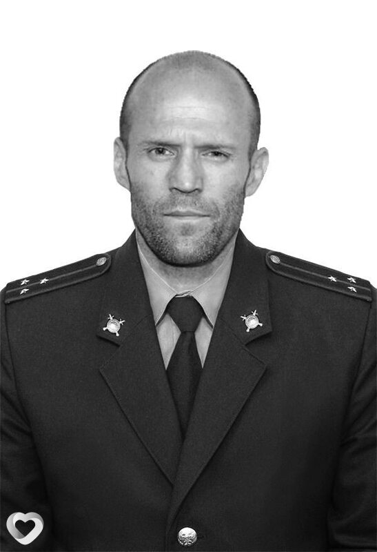 Евгений, Владивосток