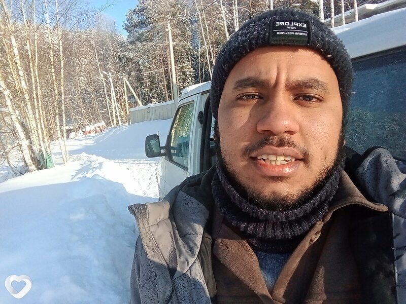 Remu, 26, Гродно — анкета №4679299