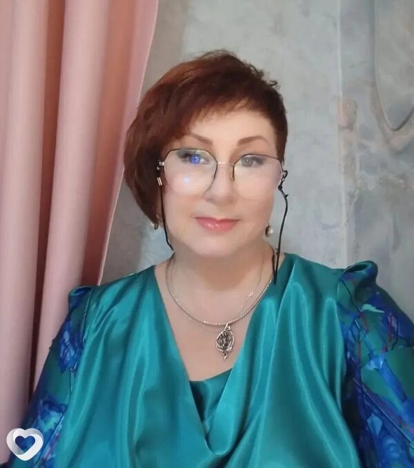 Ольга, Ставрополь