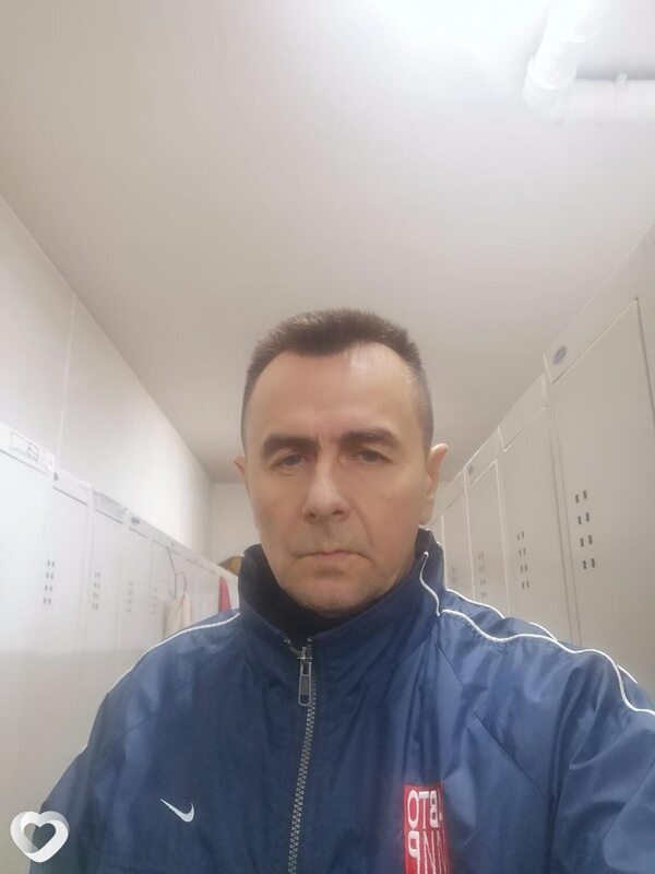Алексей, 58, Владивостоке — анкета №4679700