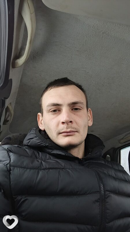 Юра, Пятигорск