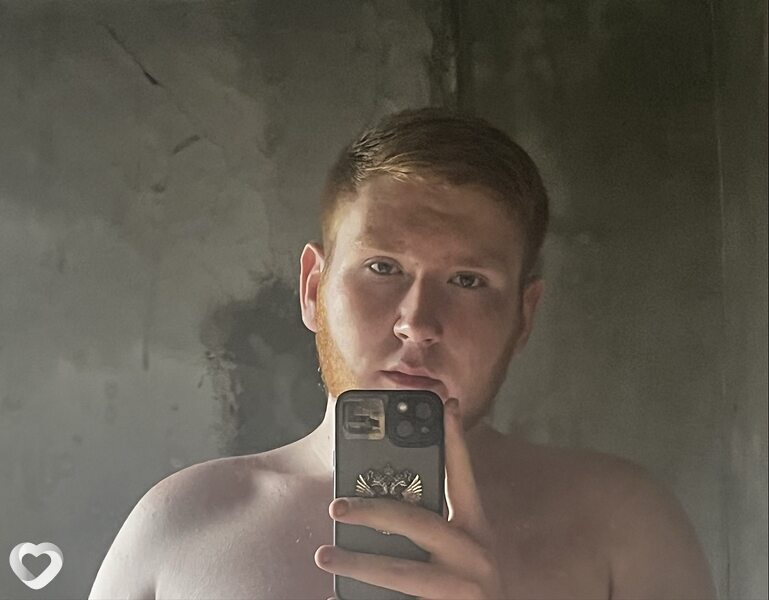 Никита, Новокузнецк